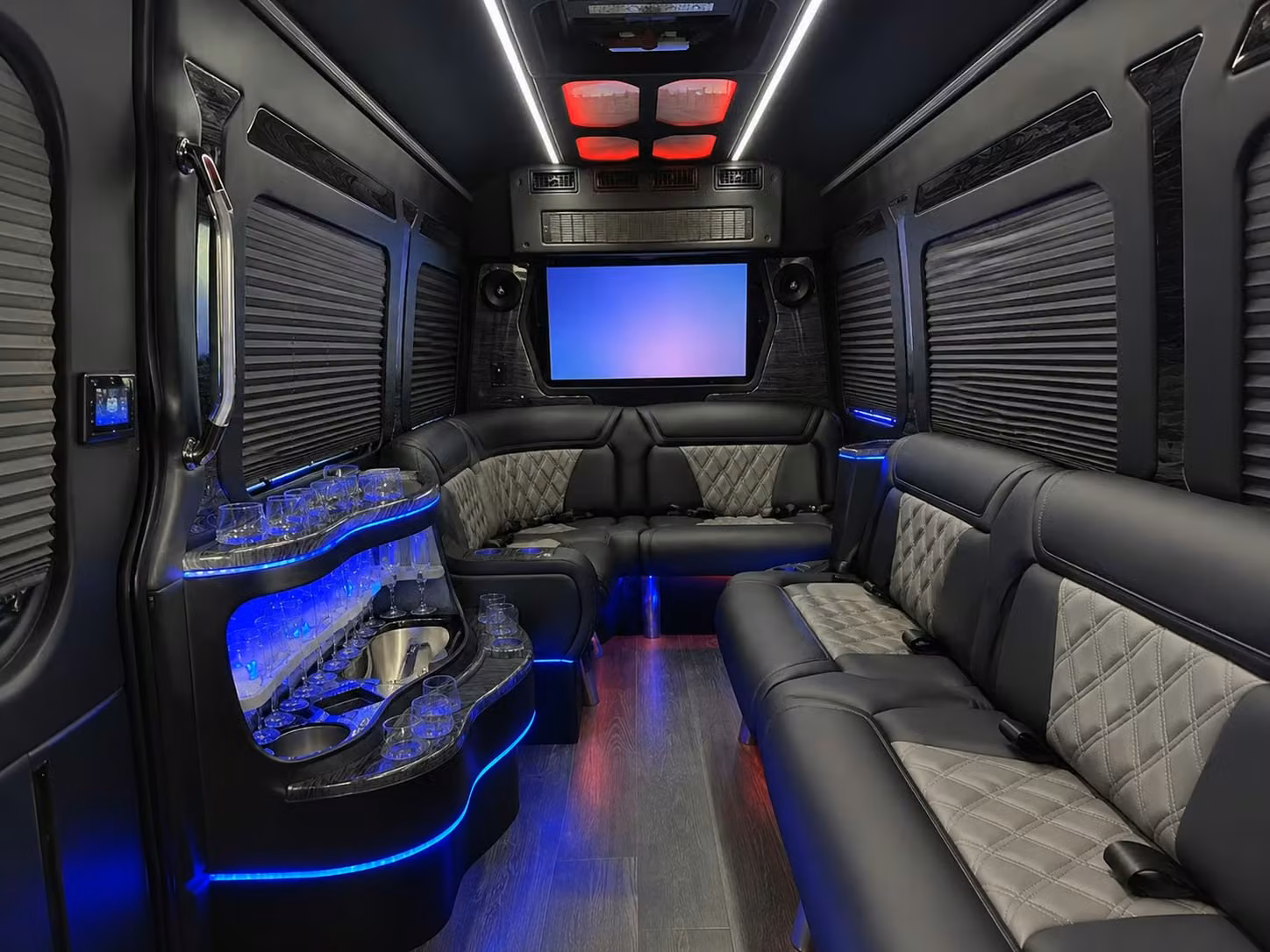 49ers and levi s stadium group shuttles from south san francisco