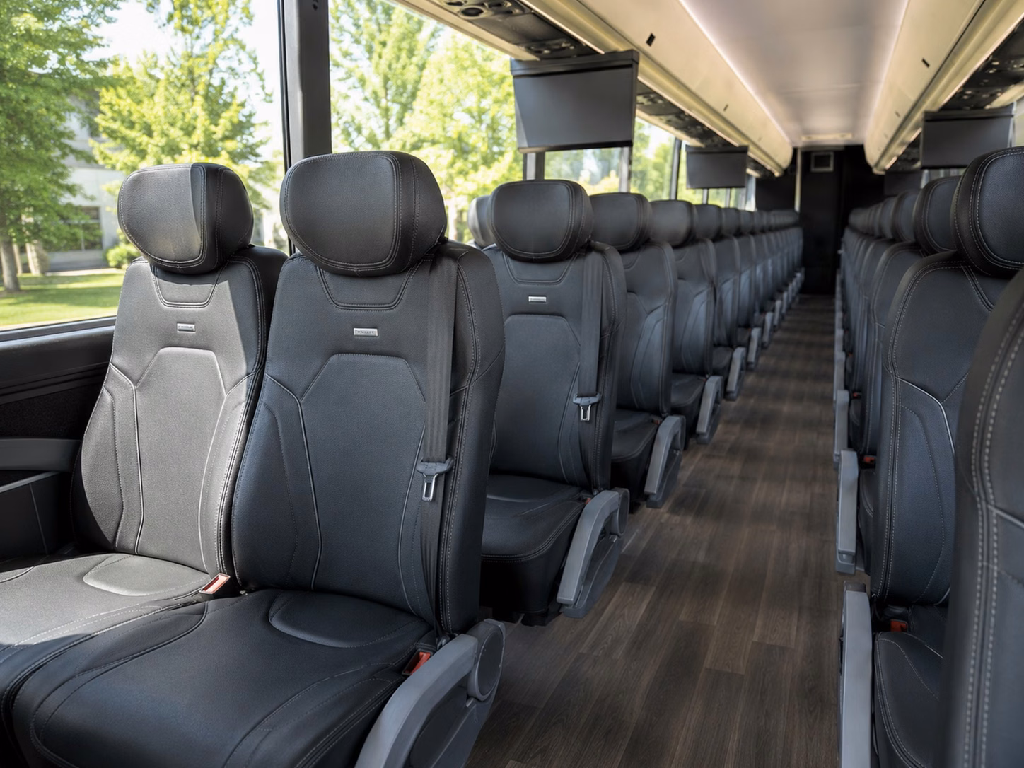 a south san francisco airport shuttle makes sfo arrivals and departures effortless for wedding guests