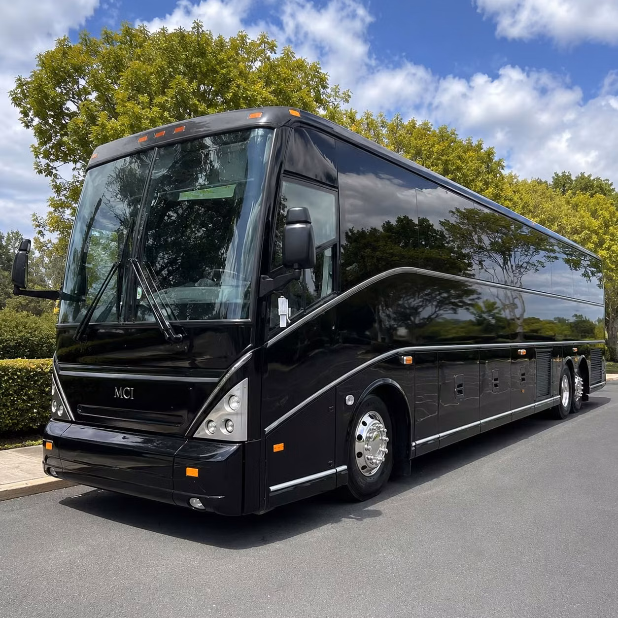 airport shuttle transportation between south san francisco and sfo