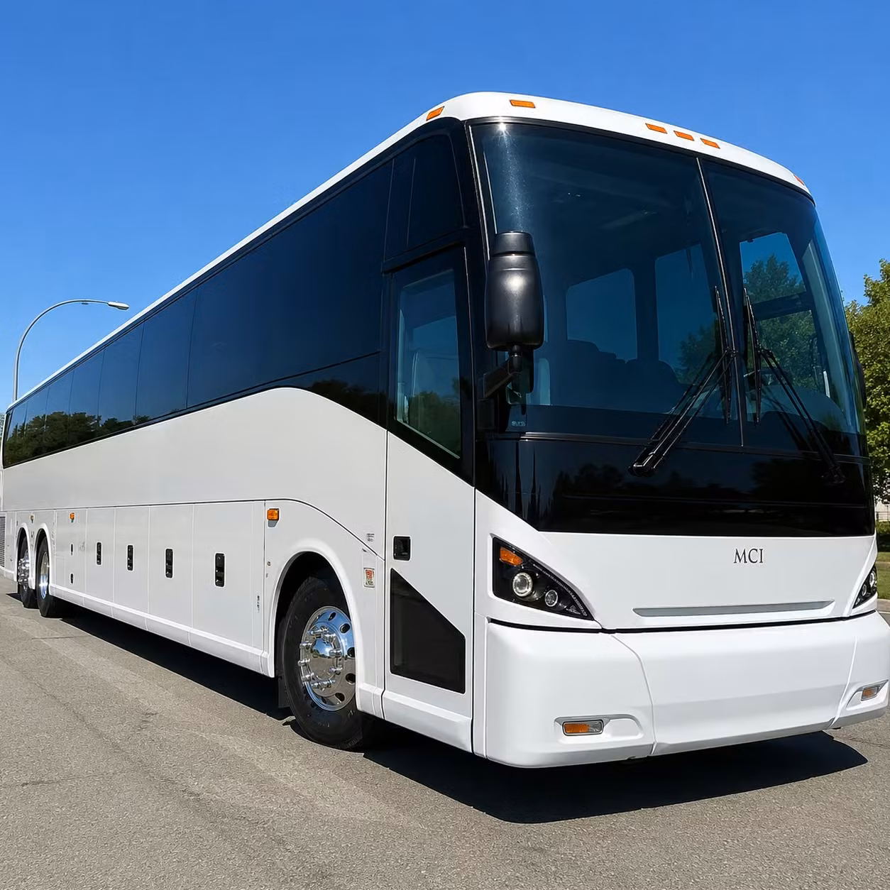 biotech corridor shuttles from sfo to south san francisco