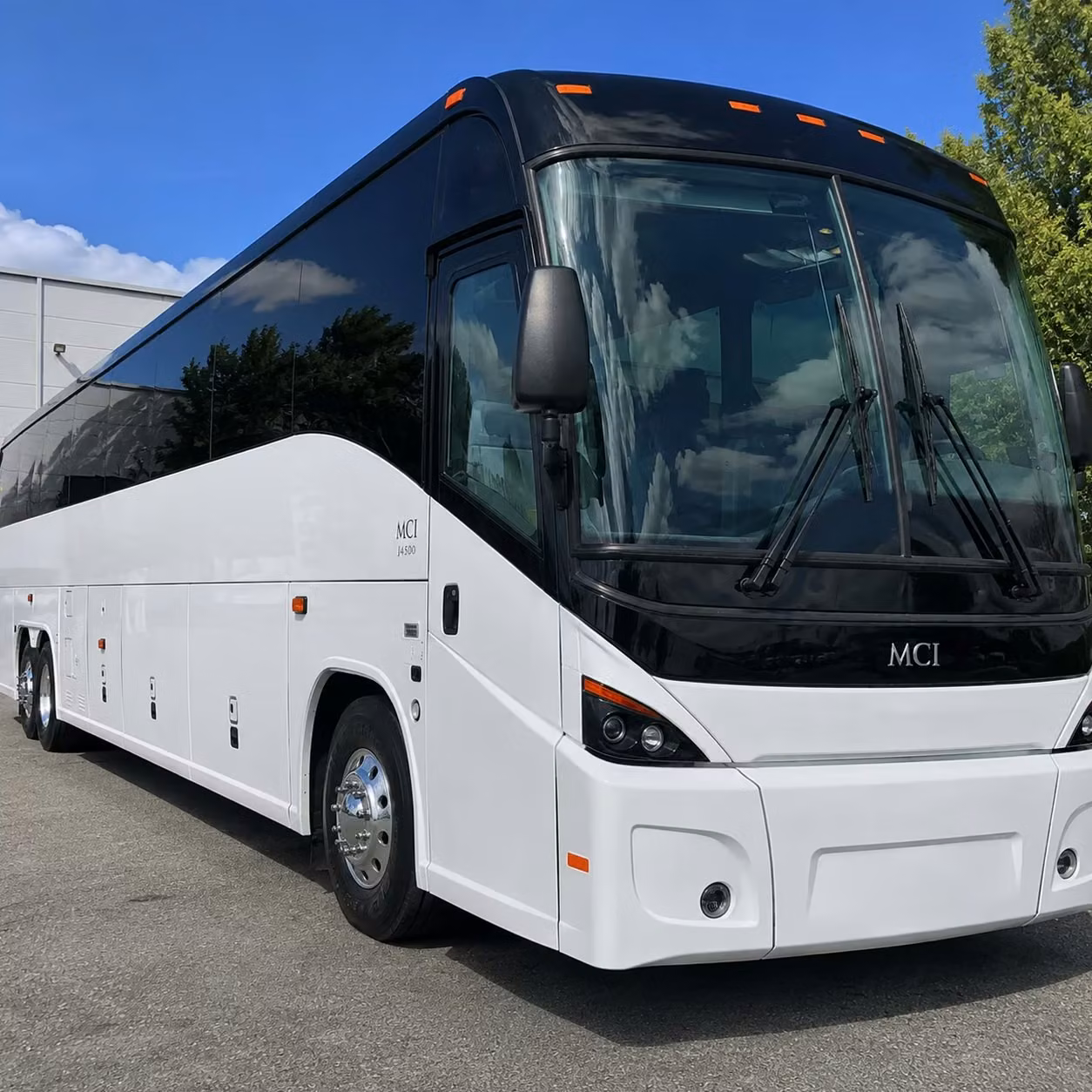 caltrain and bart connection shuttles for south san francisco employees