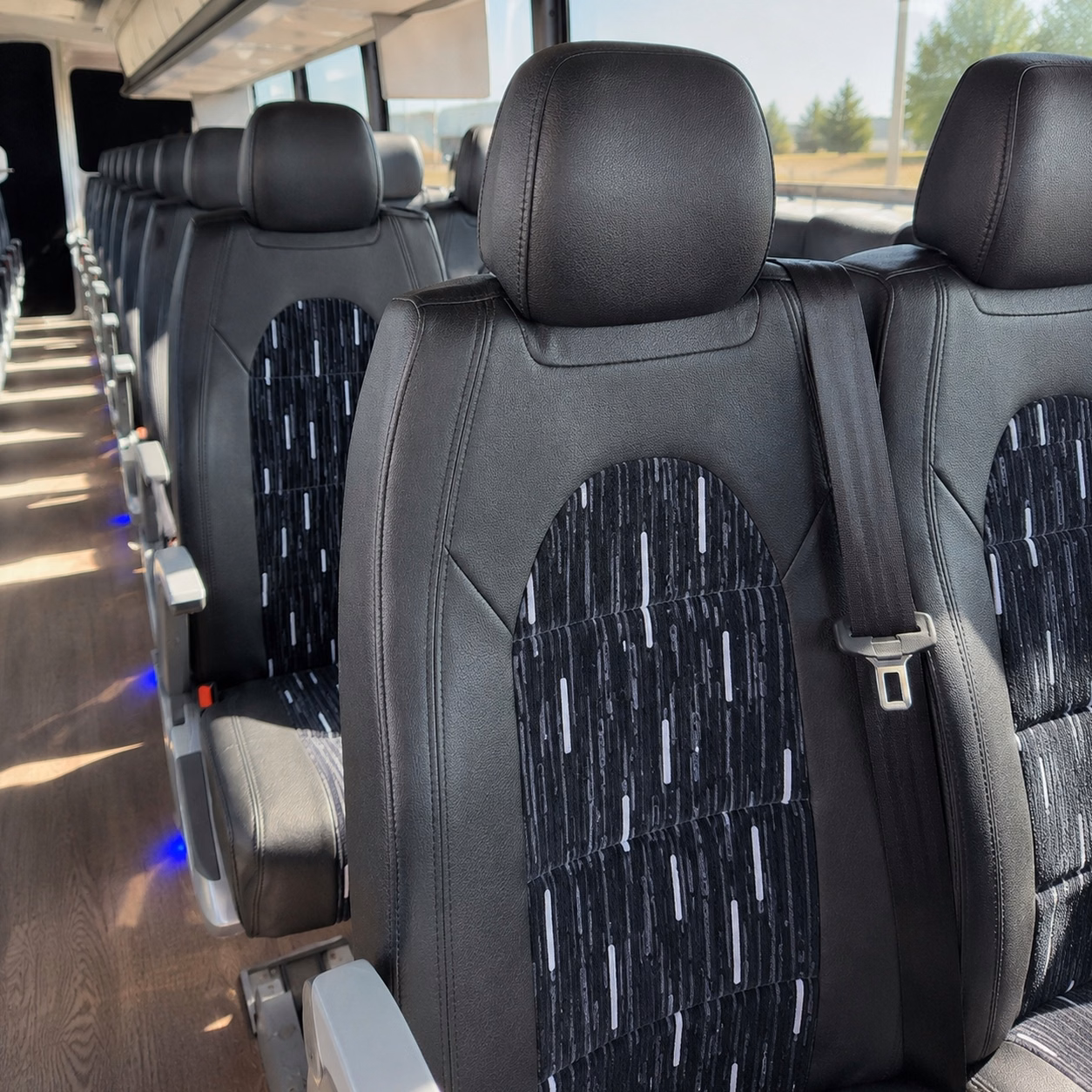 compare south san francisco bus rentals in minutes not days