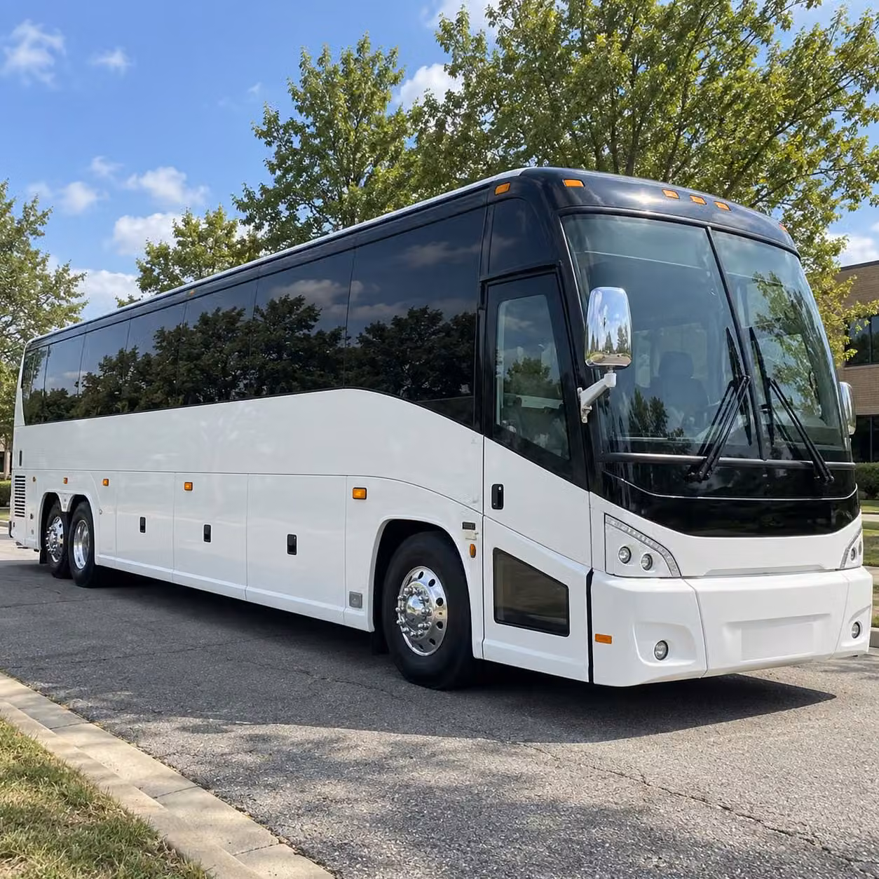 compare south san francisco prom transportation prices in under 30 seconds