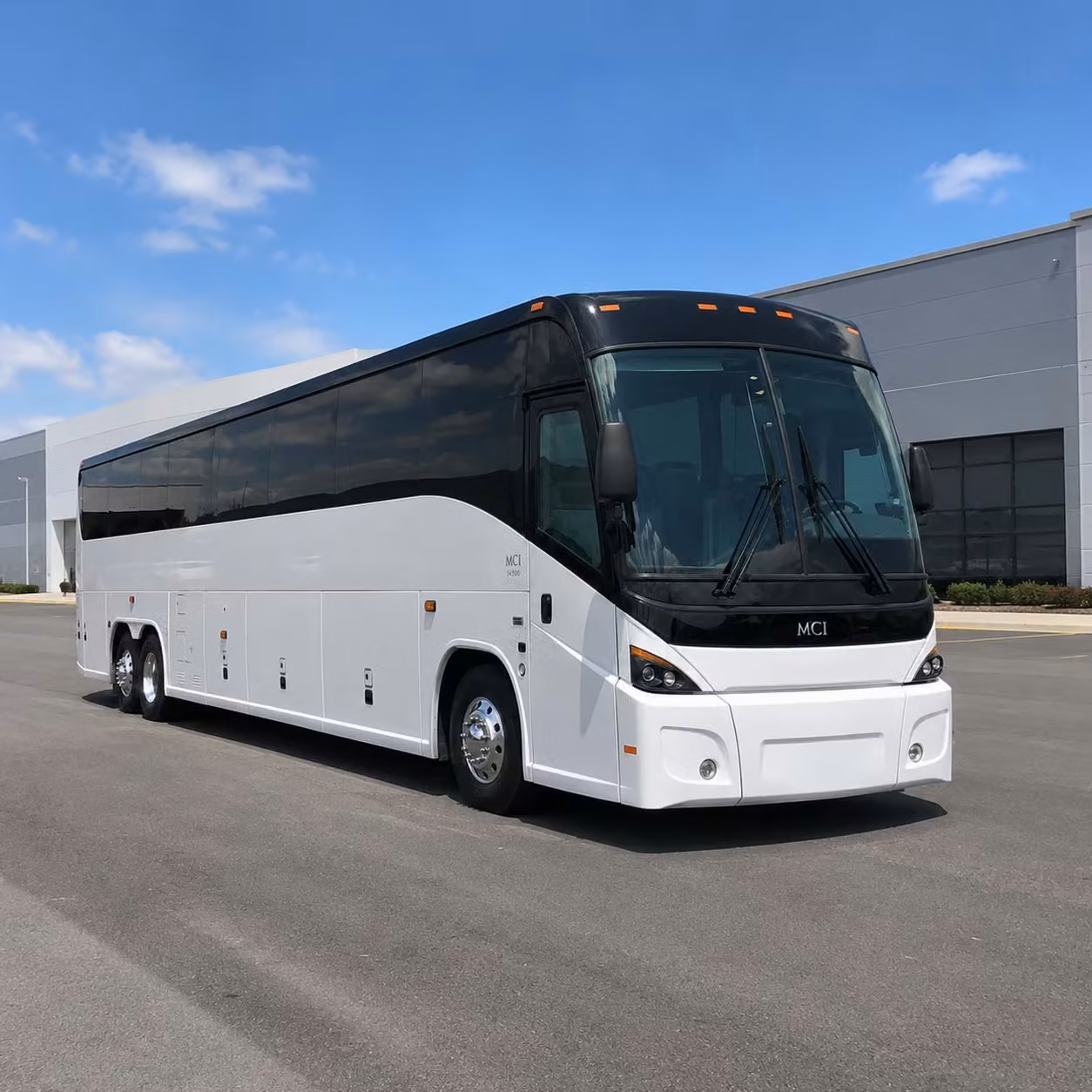 coordinating federal agency shuttles near south san francisco s biotech and research corridor