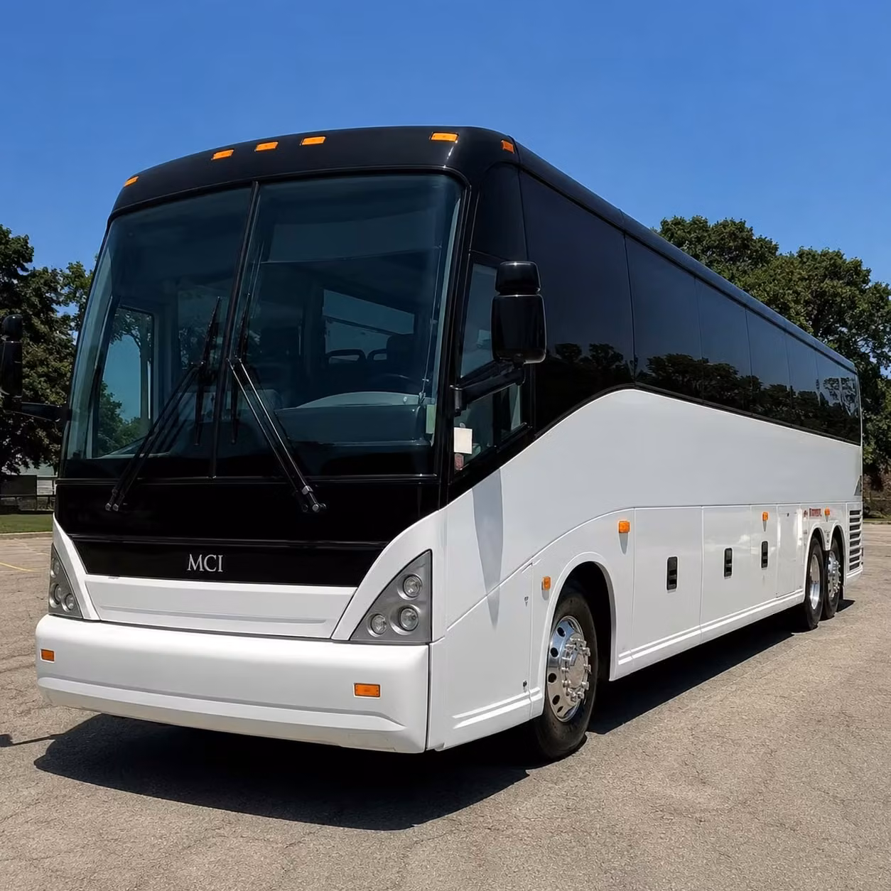 get a private shuttle from sfo to south san francisco hotels and conference centers