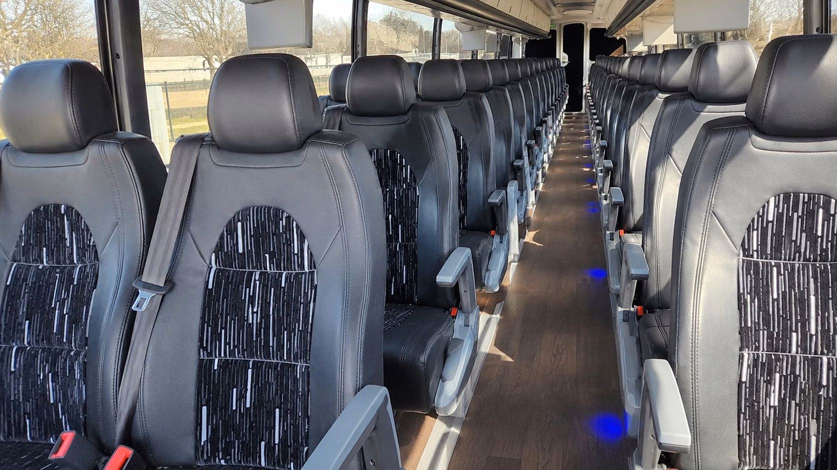how the day of the week changes what a bus costs in south san francisco california