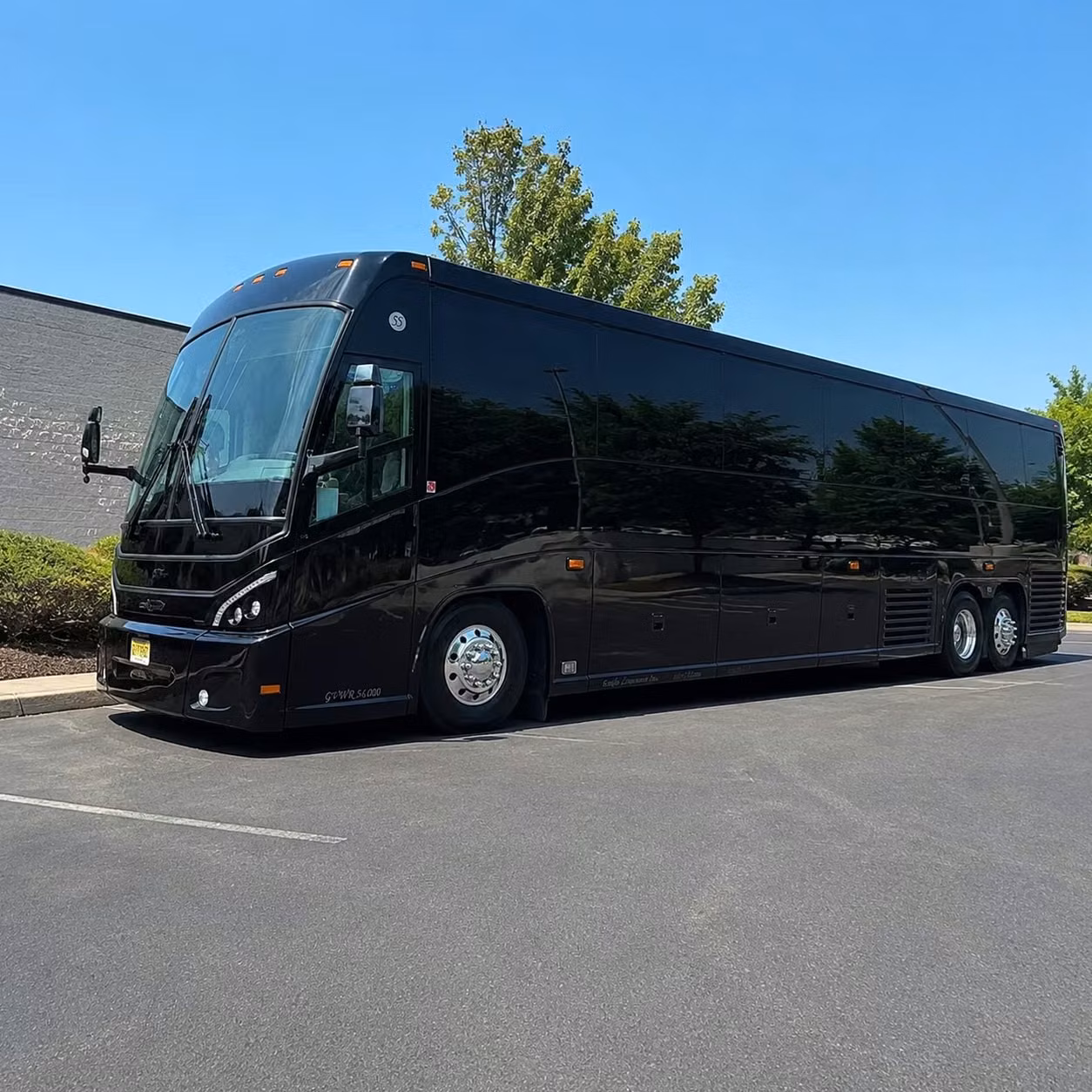 long distance school field trip buses from south san francisco to state parks museums and universities