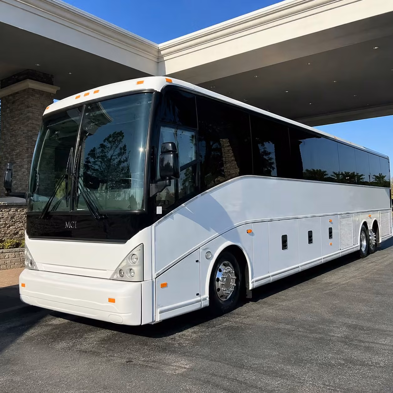 on demand and recurring airport shuttle services for south san francisco businesses