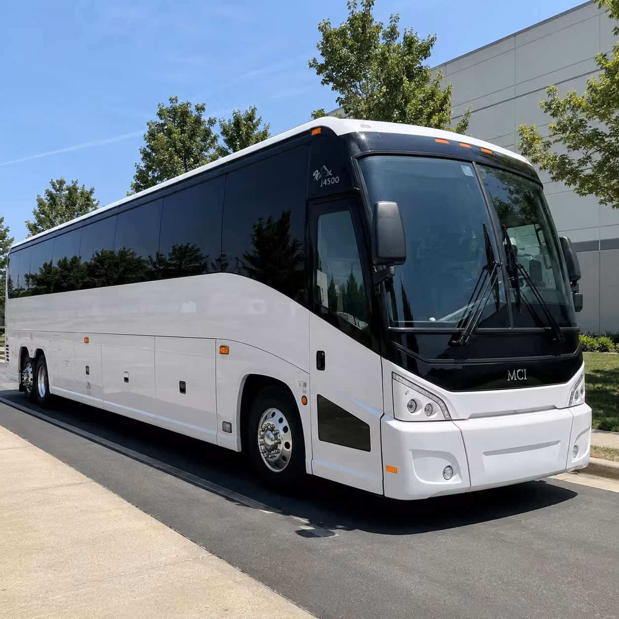 sap center concert shuttles from south san francisco