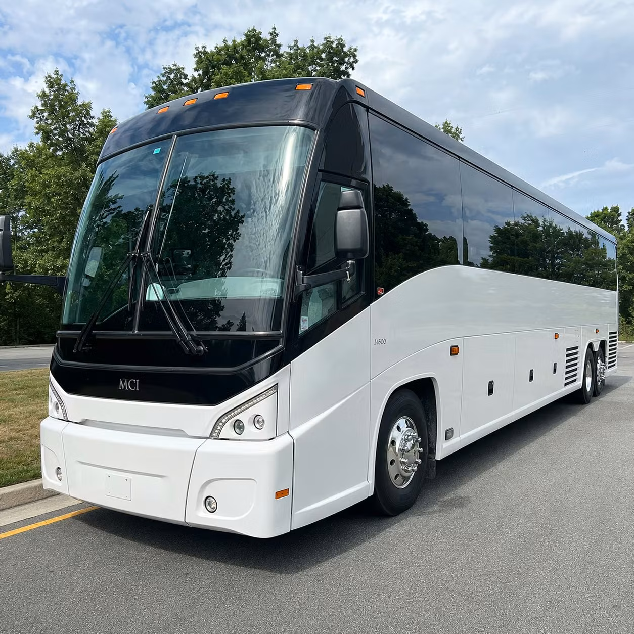 senior ministry shuttles and accessible church transportation in south san francisco