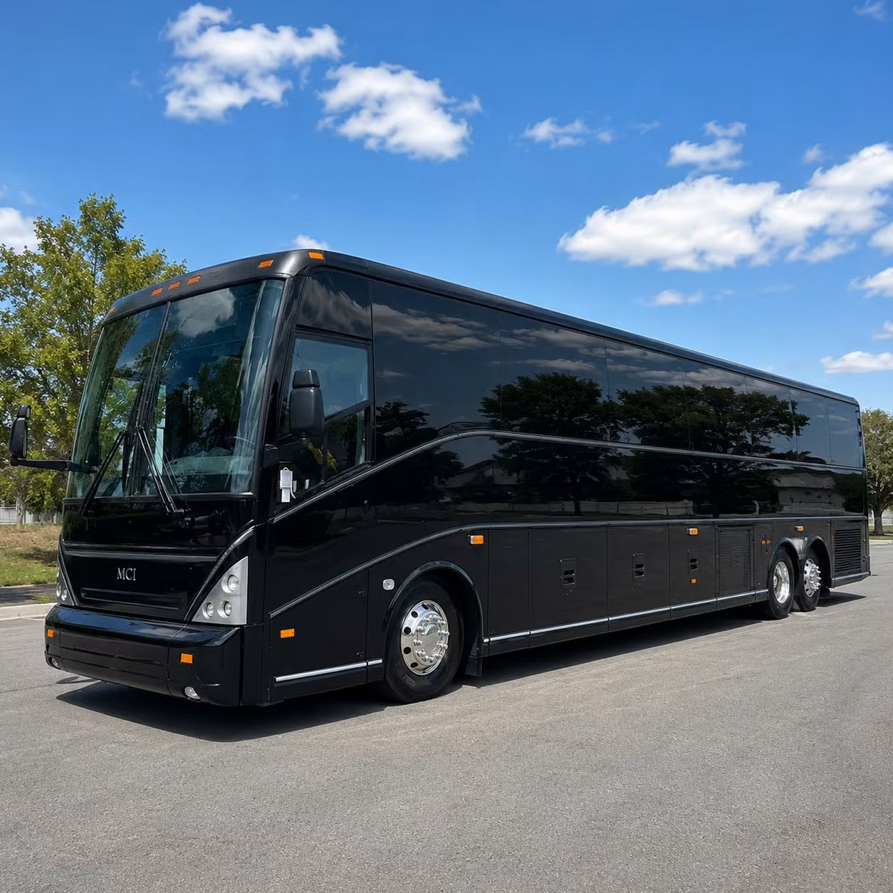 sfo airport shuttle bus rentals for groups flying in and out of south san francisco