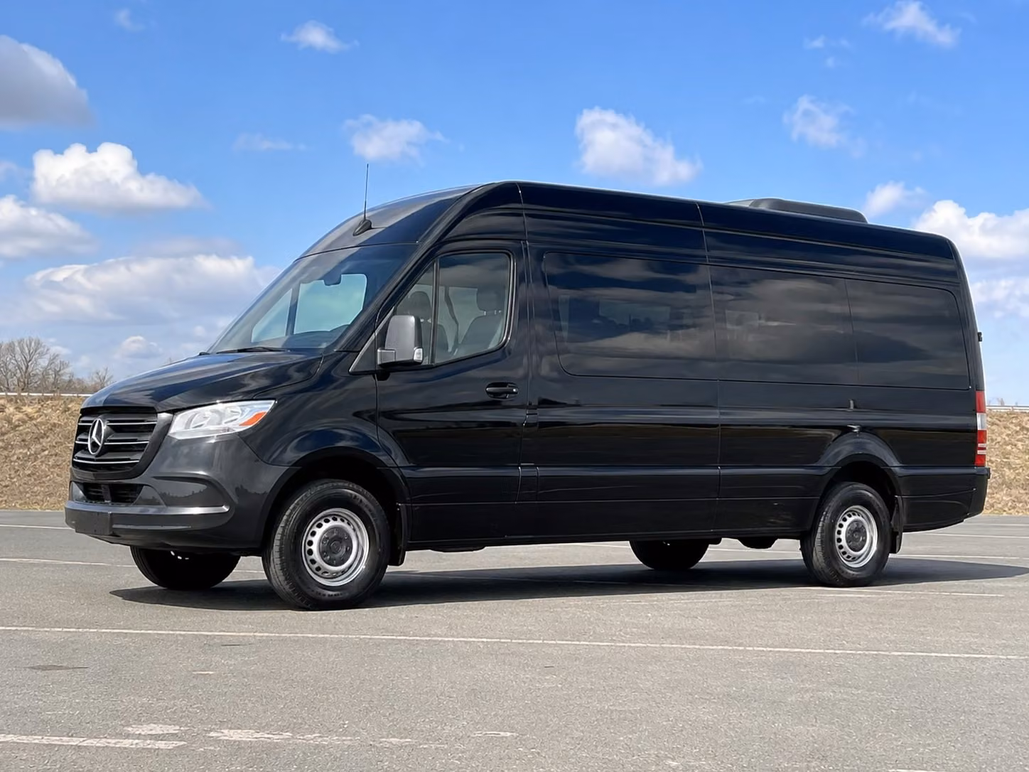 south san francisco airport shuttle services