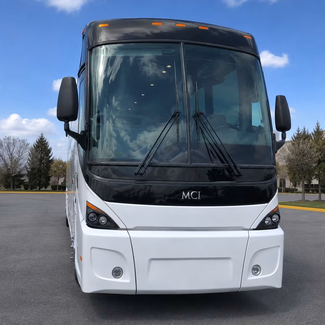 south san francisco biotech campus shuttle services that actually run on your schedule