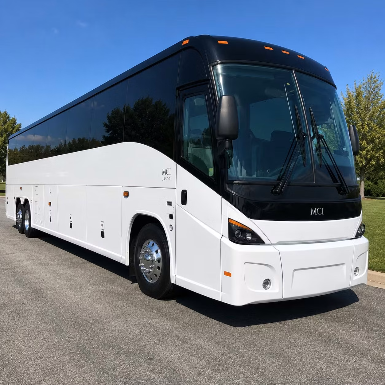 south san francisco employee transportation services