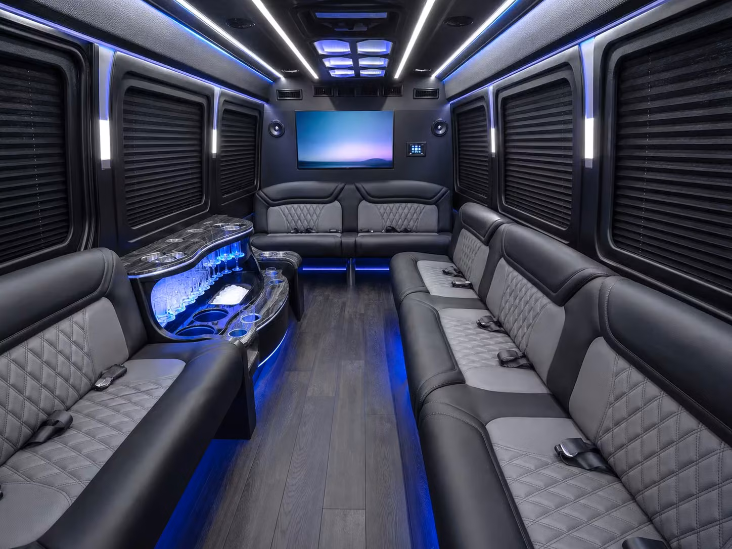 southsanfranciscocharterbuscompany com connects you with the right bus for sfo airport transfers and federal travel in south san francisco