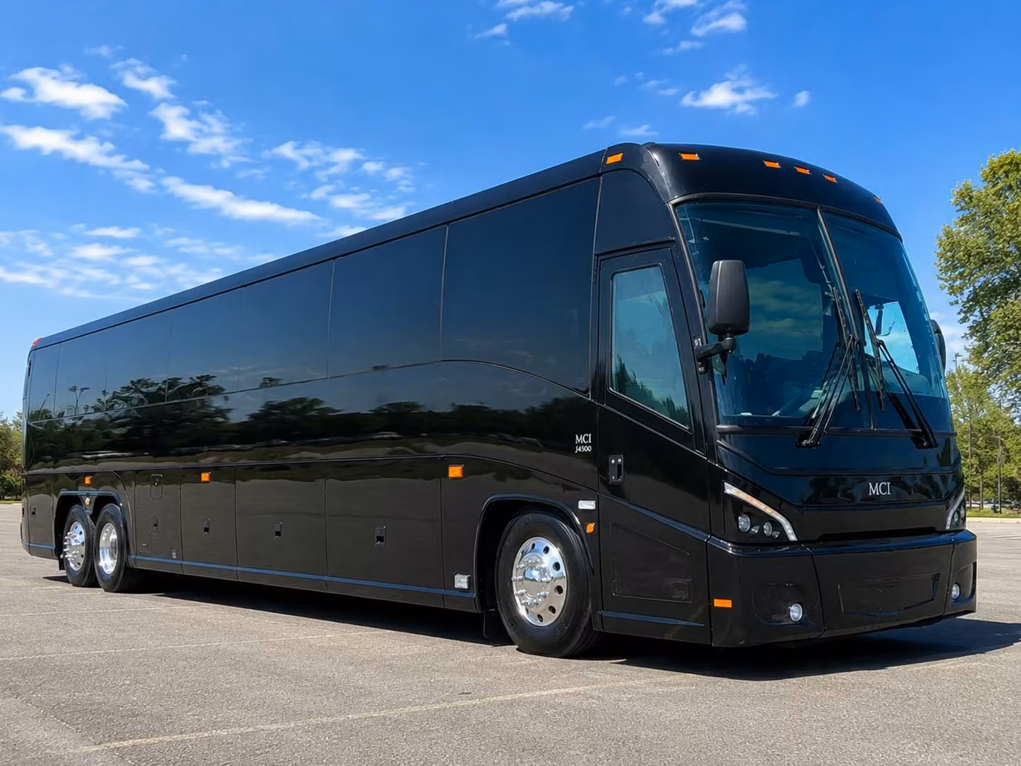 southsanfranciscocharterbuscompany com is how south san francisco schools book history and art field trips without the hassle