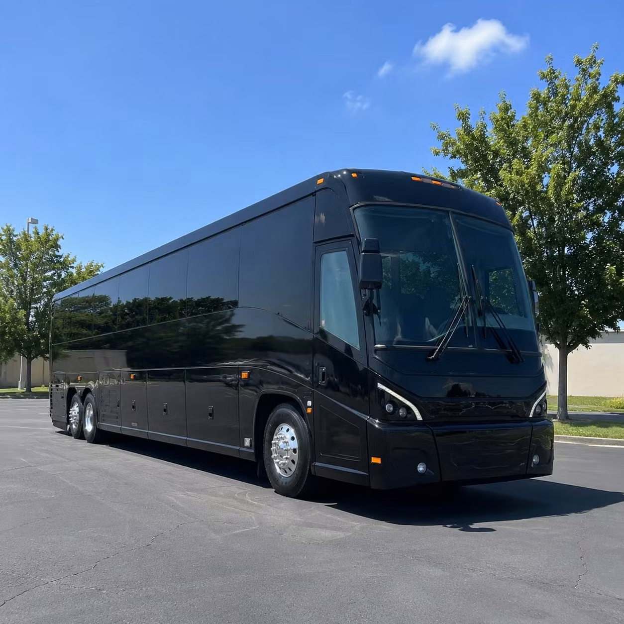 southsanfranciscocharterbuscompany com is the go to for va medical center shuttle transportation in the south san francisco area