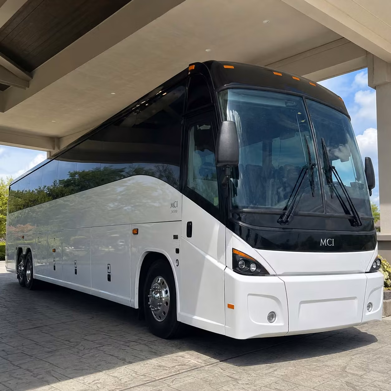 start your south san francisco employee shuttle program with one quick form