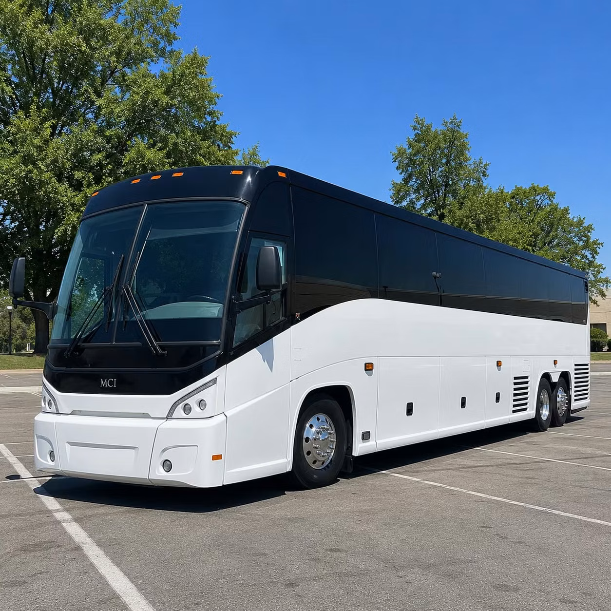 sunday morning shuttle services for south san francisco congregations