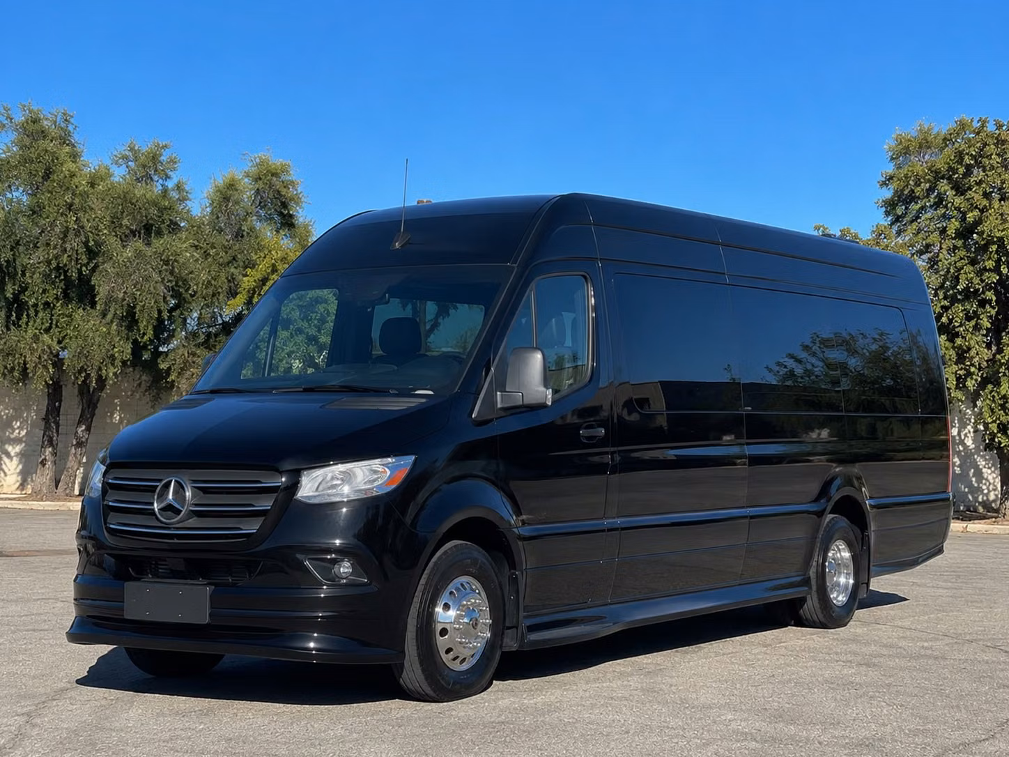 transportation serving south san francisco and nearby cities