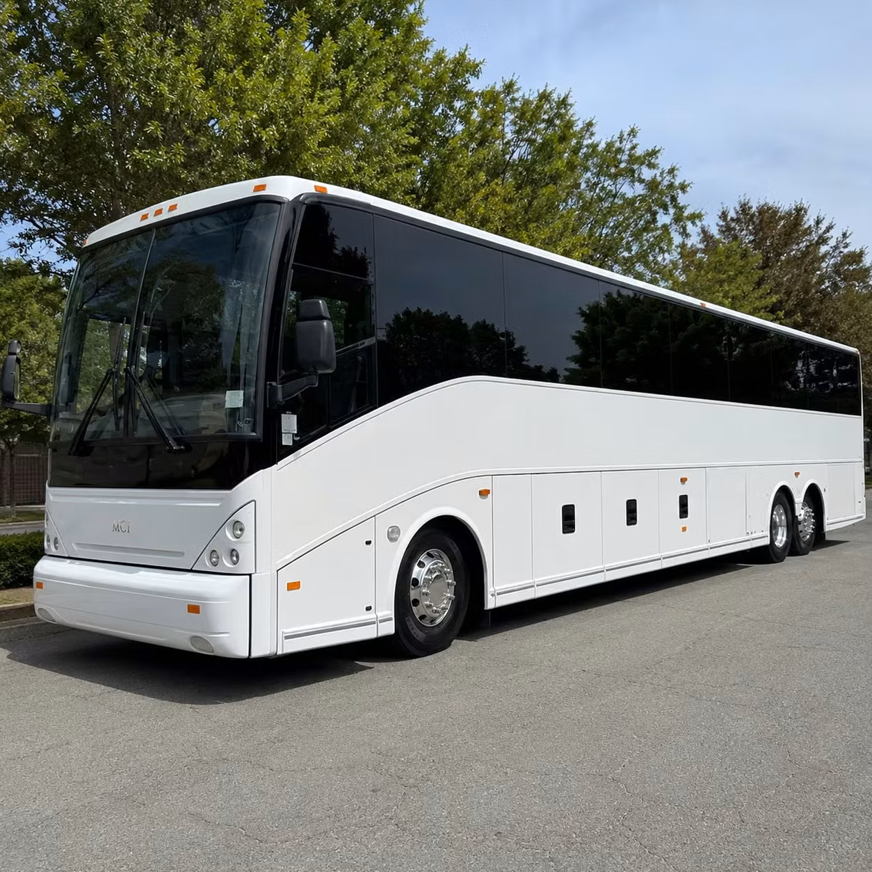 you can find and book airport transportation in south san francisco and any nearby city