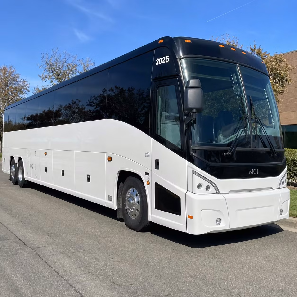 you can find and book concert transportation in south san francisco and any nearby city