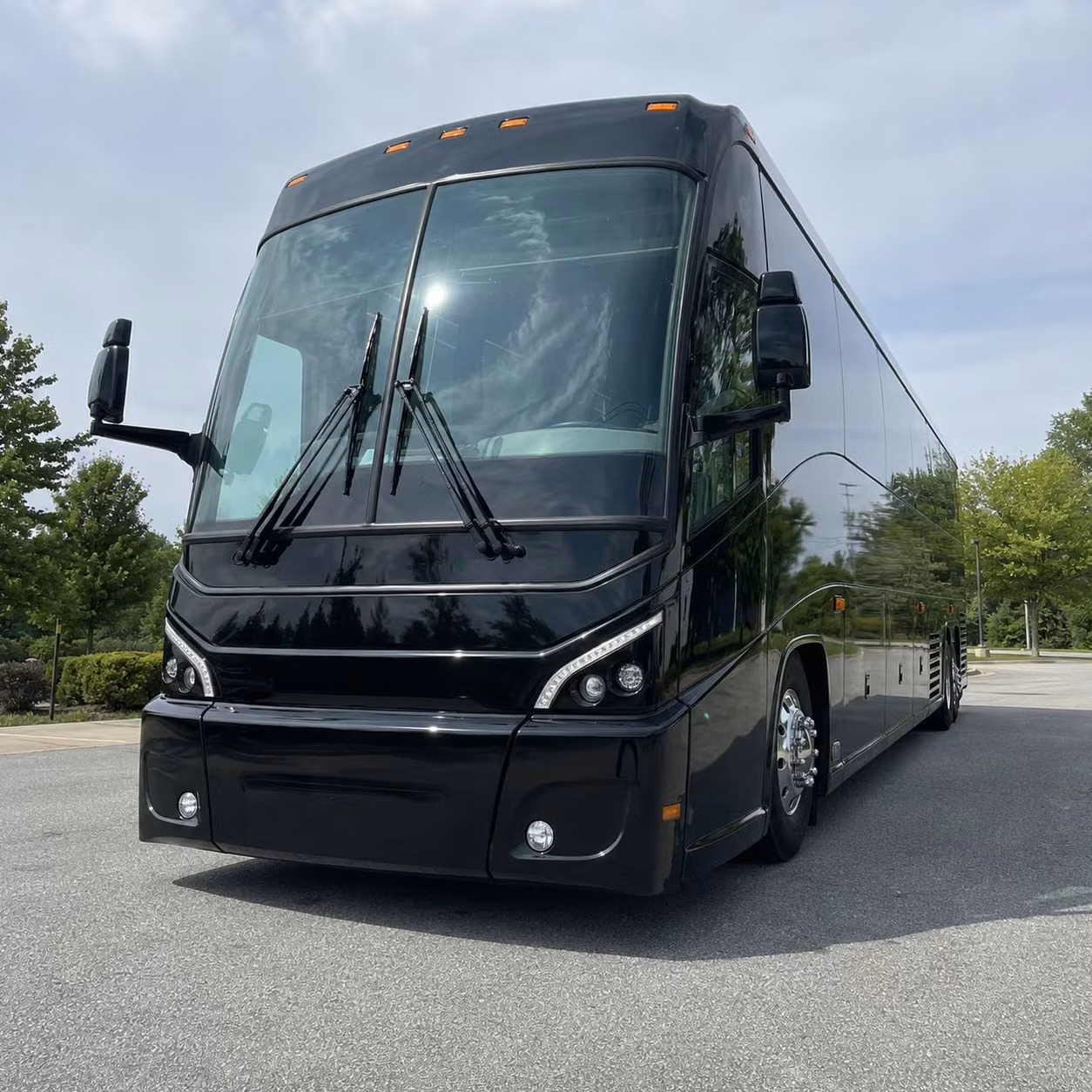 you can find and book government military transportation in south san francisco and any nearby city