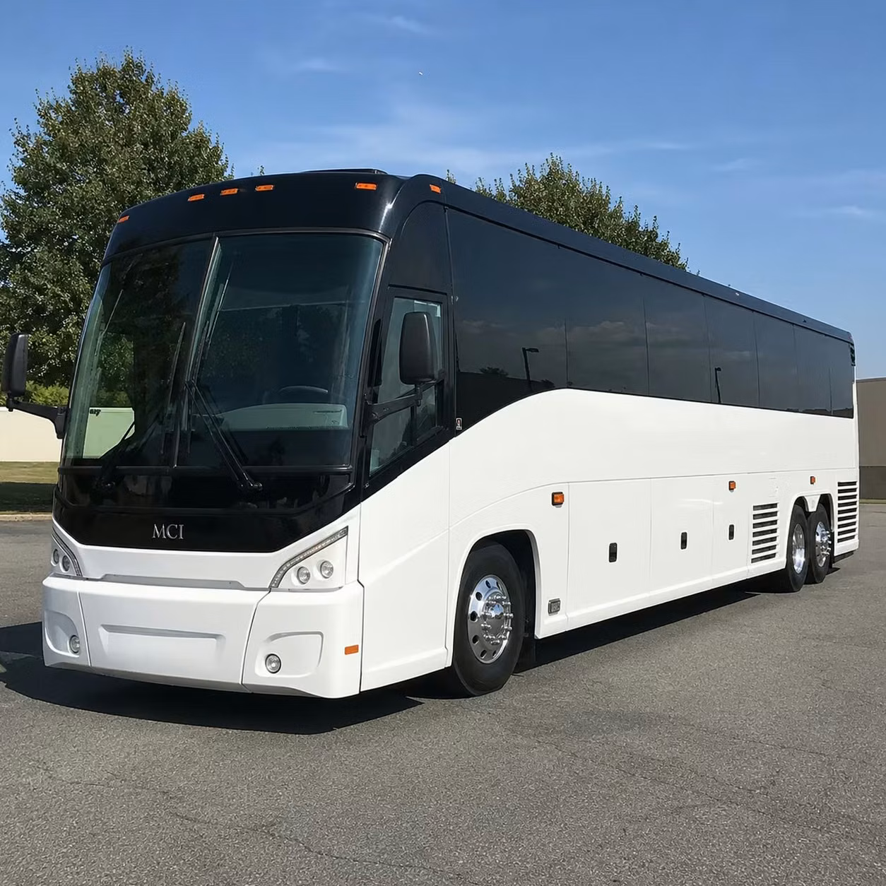 you can find and book long distance transportation in south san francisco and any nearby city