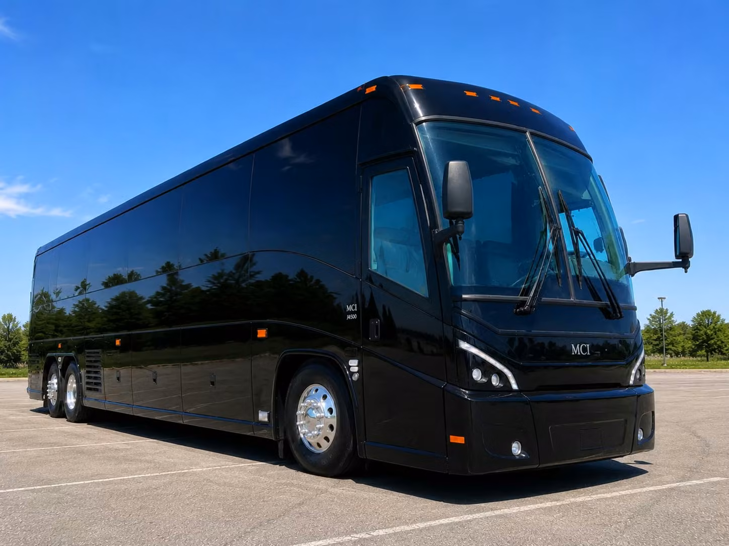 you can find and book private event transportation in south san francisco and any nearby city