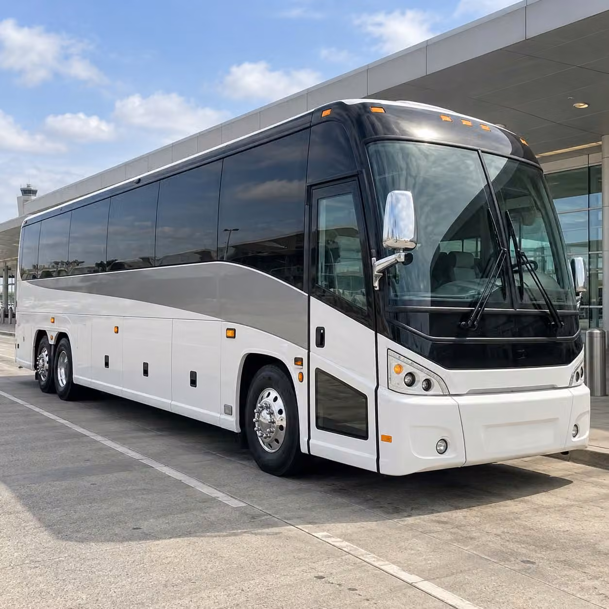 you can find and book prom transportation in south san francisco and any nearby city