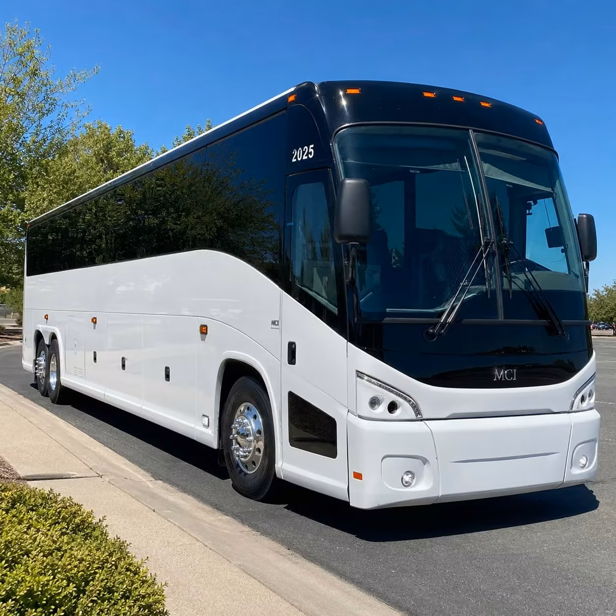 you can find and book religious group transportation in south san francisco and any nearby city
