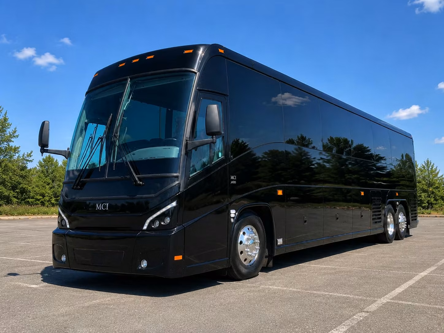 you can find and book school event transportation in south san francisco and any nearby city